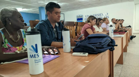 Avances y desafíos en la Educación Superior