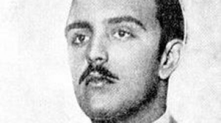 Una sonrisa que se burló de la muerte