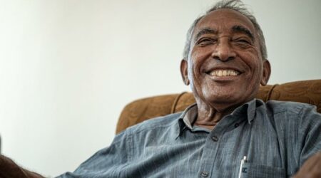 El amanecer dieciséis veces