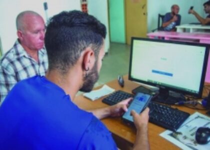 Hacia un país más conectado: avances de la Transformación Digital en Cuba