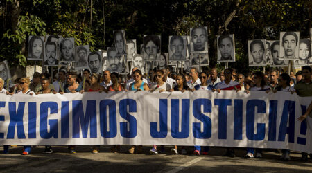 Barbados en la memoria