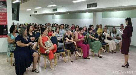 Desarrollan evento científico que enriquece práctica judicial en Cienfuegos