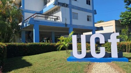 Universidad de Cienfuegos: construyendo conocimiento sin límites