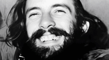 Camilo en el corazón