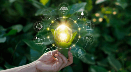 Maestría cubana obtiene premio regional a la excelencia energética