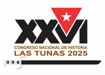 Historiadores cubanos se dan cita desde hoy en el Balcón del Oriente