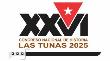Historiadores cubanos se dan cita desde hoy en el Balcón del Oriente
