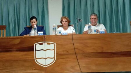 Universidad cubana busca inclusión en el mapa científico global