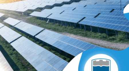 Aporte de Educación Superior al desarrollo sostenible, en agenda de Convención de Universidad de Cienfuegos