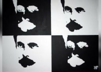 Martí y la batalla contra el racismo en Cuba