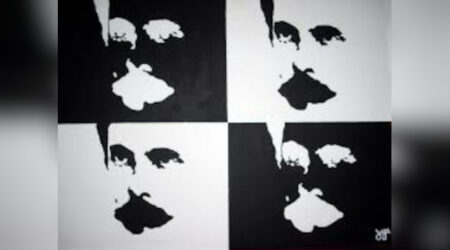 Martí y la batalla contra el racismo en Cuba