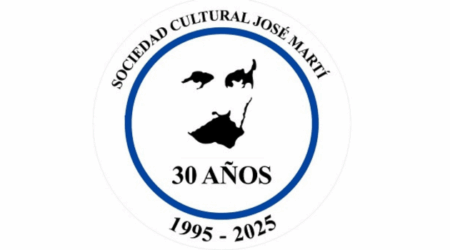 Quehacer destacado de la Sociedad Cultural José Martí en Cienfuegos