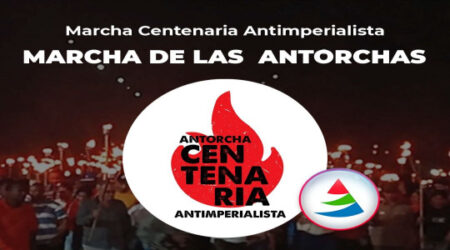 La juventud cienfueguera protagonizará el 27 de enero la tradicional Marcha de las Antorcha