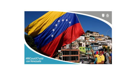 Anuncian comisión para la liberación de Nicolás Maduro