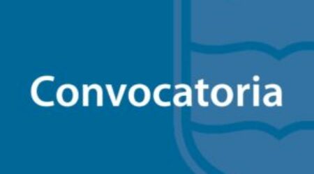 Convocatoria III Taller Nacional “José López Sánchez”