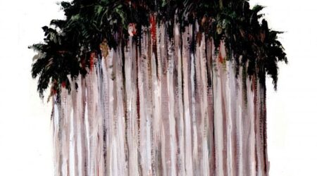 Cuba y Venezuela, unidas en el honor y en la lucha