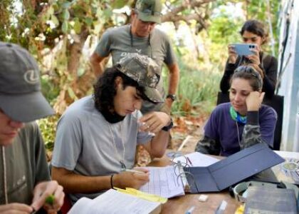 Estabilidad para la ciencia cubana: Citma amplía plazos de proyectos hasta 2028