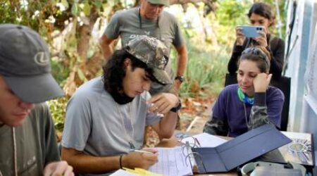 Estabilidad para la ciencia cubana: Citma amplía plazos de proyectos hasta 2028