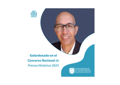 Nuestra historia merece ser contada con rigor y pasión