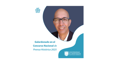 Nuestra historia merece ser contada con rigor y pasión