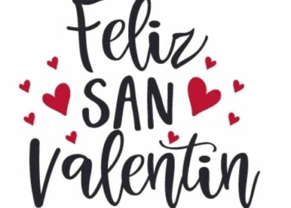 La historia de una tradición en Cuba