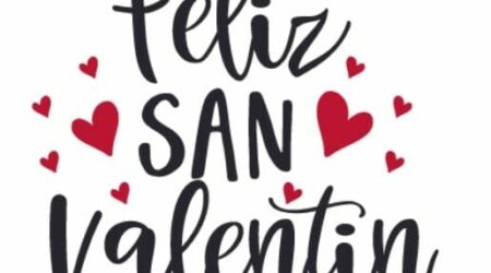 La historia de una tradición en Cuba