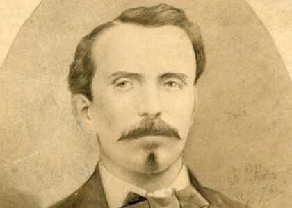 Carlos Manuel de Céspedes, otra faceta de su legado