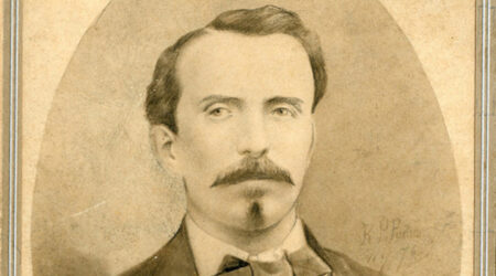 Carlos Manuel de Céspedes, otra faceta de su legado