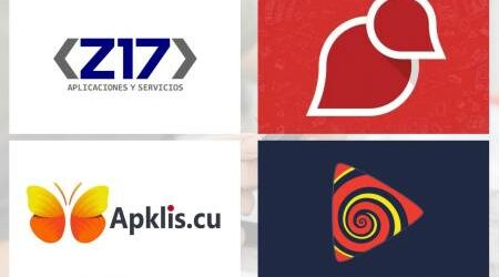 La evolución de Picta, Apklis y toDus