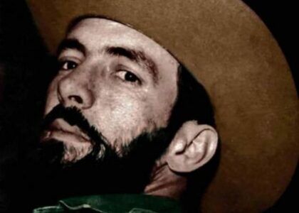 Camilo, Julio Lobo y los trabajadores azucareros