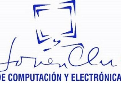 Registran favorables resultados los Joven Club de Computación y Electrónica en Cienfuegos
