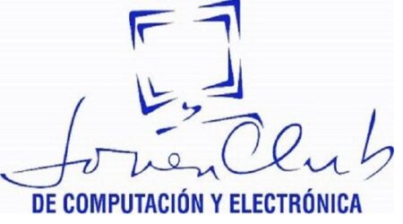 Registran favorables resultados los Joven Club de Computación y Electrónica en Cienfuegos