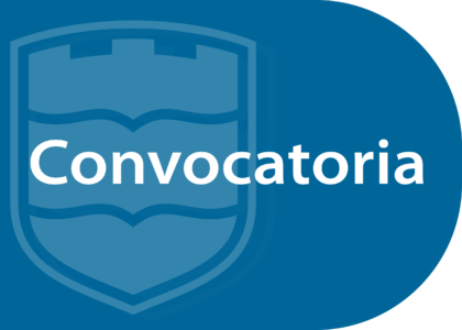 Indicaciones para el ingreso a la modalidad de Curso por Encuentros y Educación a Distancia