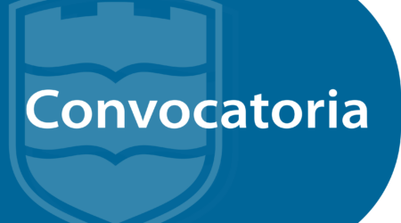 Indicaciones para el ingreso a la modalidad de Curso por Encuentros y Educación a Distancia