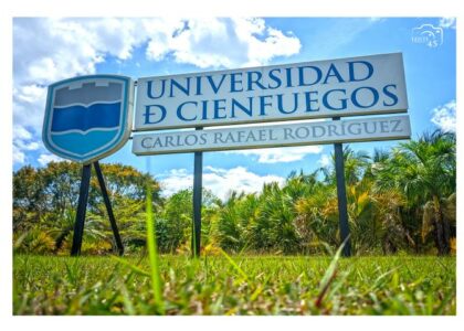 Hasta el 20 de marzo, matrículas para cursos por encuentros y educación a distancia en Universidad de Cienfuegos