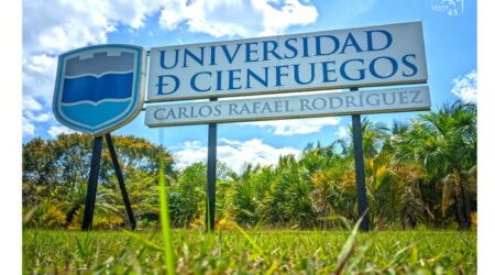Hasta el 20 de marzo, matrículas para cursos por encuentros y educación a distancia en Universidad de Cienfuegos