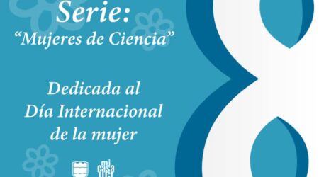 En la Universidad de Cienfuegos la ciencia tiene rostro de mujer