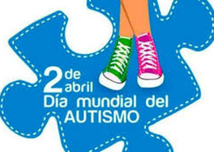 “Más allá del Diagnóstico: La Realidad del Autismo en Nuestra Sociedad”