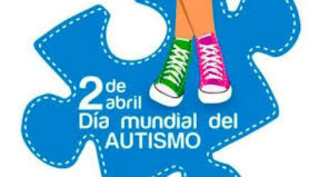 “Más allá del Diagnóstico: La Realidad del Autismo en Nuestra Sociedad”