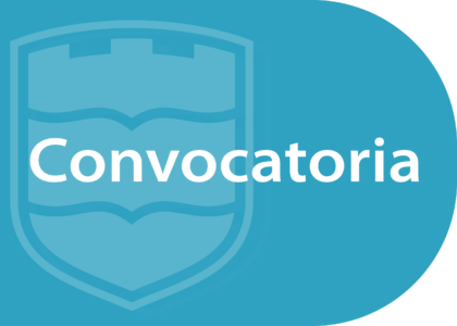 Convocatoria a la V Conferencia Científico Metodológica