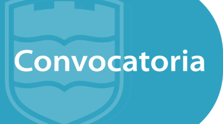 Convocatoria a la V Conferencia Científico Metodológica