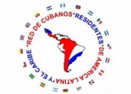 Red de cubanos en América Latina y el Caribe evoca a José Martí