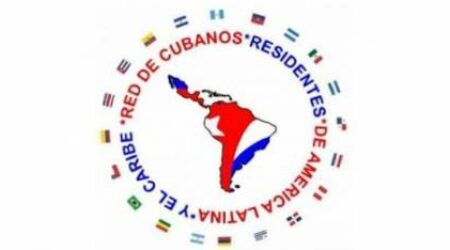 Red de cubanos en América Latina y el Caribe evoca a José Martí