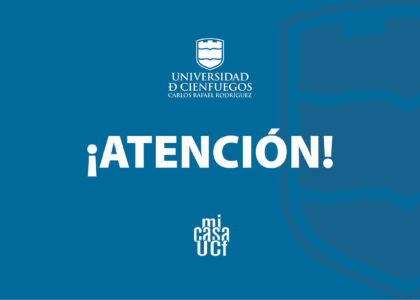 Solicitudes para el proceso de Reingresos y Traslados correspondientes al curso académico 2026-2027