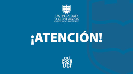 Solicitudes para el proceso de Reingresos y Traslados correspondientes al curso académico 2026-2027