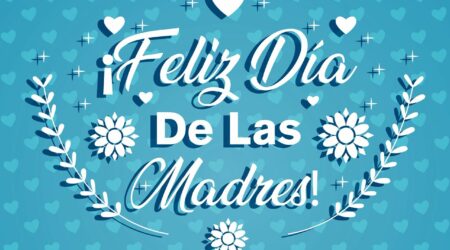 ¡Llegó mayo! Y con él, una serie muy especial dedicada a quienes son inspiración todos los días