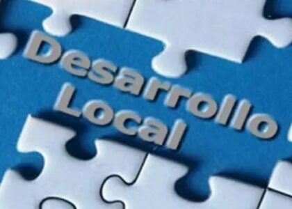 Programa de Desarrollo Local contribuye a fortalecer proyectos comunitarios