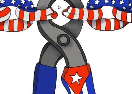 19 y 20 de mayo en la historia de Cuba