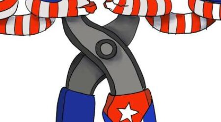 19 y 20 de mayo en la historia de Cuba