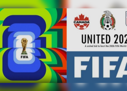 Copa Mundial de Fútbol 2026: a la vuelta de la esquina